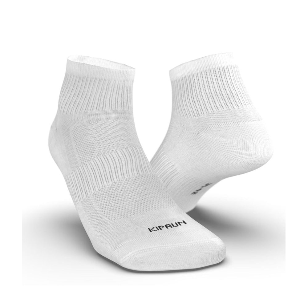 Sosete Kiprun SOCKS EKIDEN photo 
