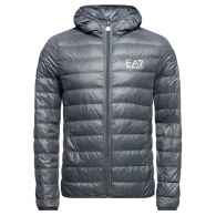 Scurta EA7 EMPORIO ARMANI DOWN JACKET thumbnav