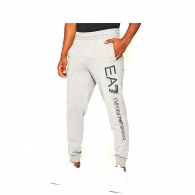 Брюки EA7 EMPORIO ARMANI TROUSER EA7 thumbnav 1