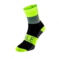 Sosete Ciclism Force HALE 