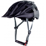 Шлем велосипедный Force CORELLA MTB thumbnav