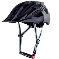Шлем велосипедный Force CORELLA MTB 
