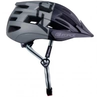 Шлем велосипедный Force CORELLA MTB thumbnav 2