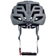 Шлем велосипедный Force CORELLA MTB thumbnav 3