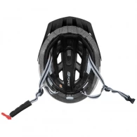 Шлем велосипедный Force CORELLA MTB thumbnav 4