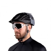 Шлем велосипедный Force CORELLA MTB thumbnav 5
