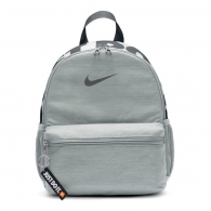 Рюкзак Nike Y NK BRSLA JDI MINI BKPK thumbnav 1