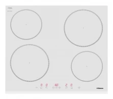 Встраиваемая индукционная панель Hansa BHIW68077 