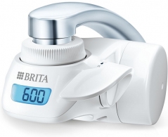 Filtru p/u  robinet Brita BR1052077 thumbnav 1