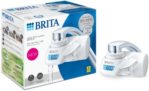 Filtru p/u  robinet Brita BR1052077 thumbnav 2