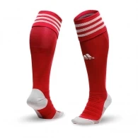 Jambieri Adidas ADI SOCK 18 