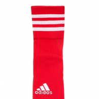 Jambieri Adidas ADI SOCK 18 thumbnav 3