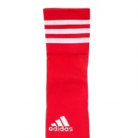 Jambieri Adidas ADI SOCK 18 thumbnav 3
