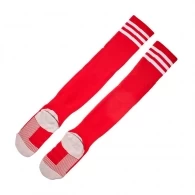 Jambieri Adidas ADI SOCK 18 thumbnav 4