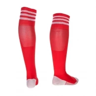Jambieri Adidas ADI SOCK 18 thumbnav 5