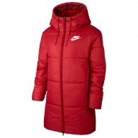  Nike W NSW SYN FILL PARKA HD thumbnav 1