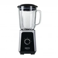 Blender Camry CR4077 