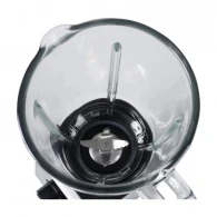 Blender Camry CR4077 thumbnav 2