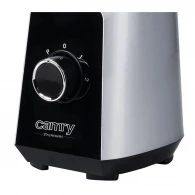 Blender Camry CR4077 thumbnav 3