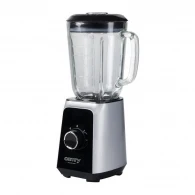 Blender Camry CR4077 thumbnav 4