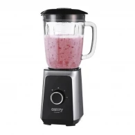 Blender Camry CR4077 thumbnav 5