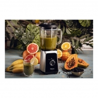 Blender Camry CR4077 thumbnav 7