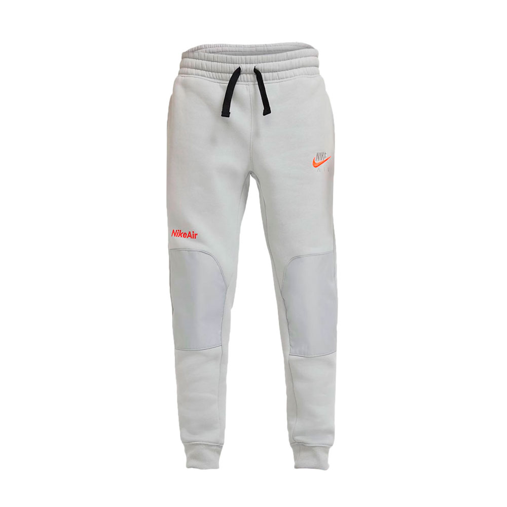 Брюки Nike B NSW AIR PANT photo Брюки Nike B NSW AIR PANT photo