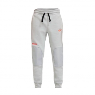 Брюки Nike B NSW AIR PANT thumbnav
