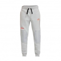Брюки Nike B NSW AIR PANT 