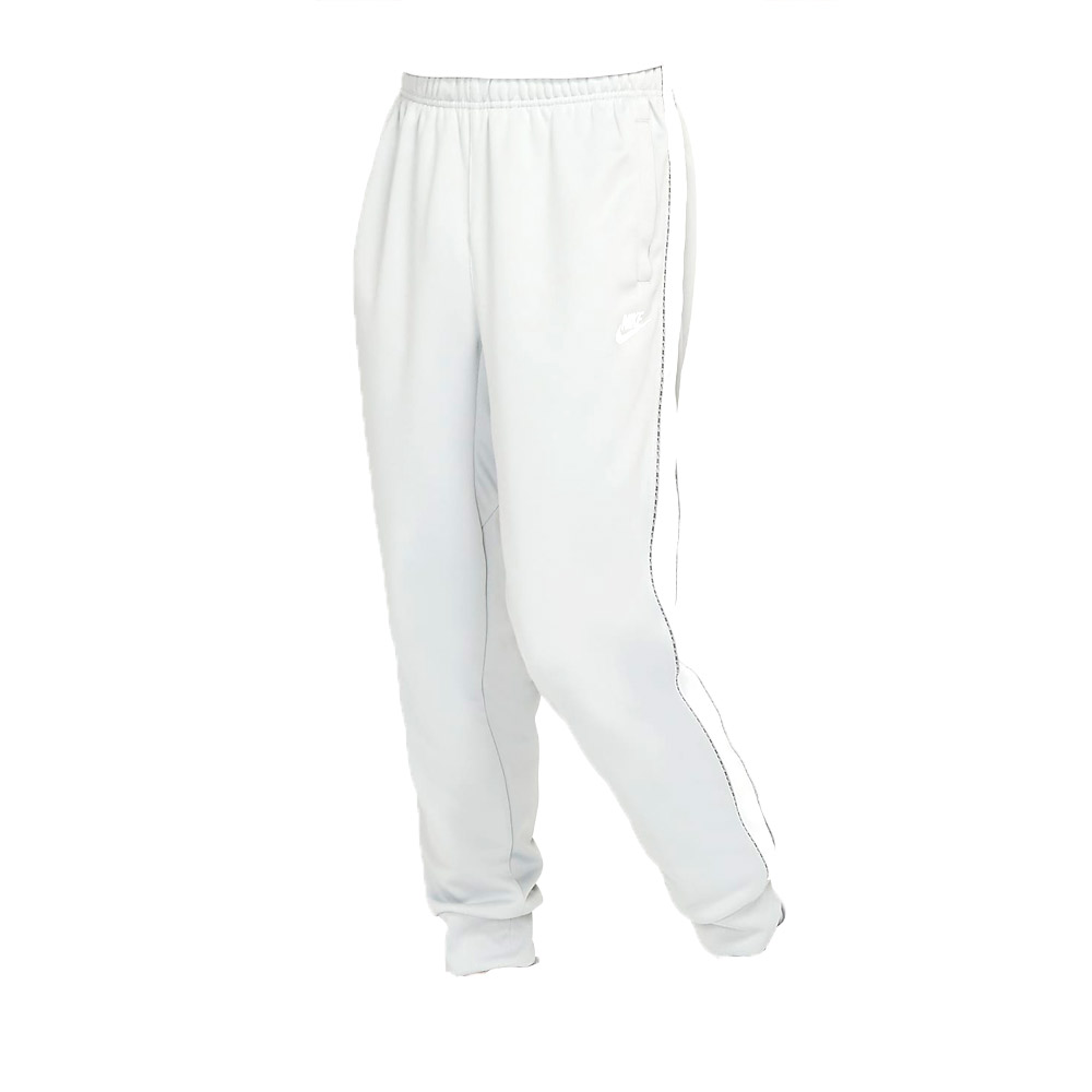Брюки Nike M NSW REPEAT PK JGGR photo Брюки Nike M NSW REPEAT PK JGGR photo