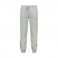 Брюки Nike B NSW ELEVATED TRIM FLC PANT thumbnav