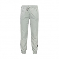 Брюки Nike B NSW ELEVATED TRIM FLC PANT 