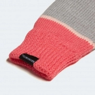 Перчатки Adidas STRIPY MITTENS thumbnav 3