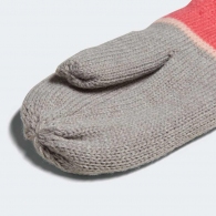 Manusi Adidas STRIPY MITTENS thumbnav 4