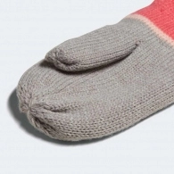 Перчатки Adidas STRIPY MITTENS thumbnav 4