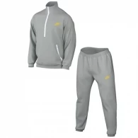 Спортивный костюм Nike M NK CLUB PK TRK SUIT BASIC 