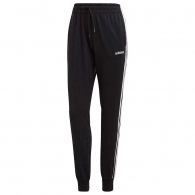 Pantaloni Adidas W E 3S PANT SJ 