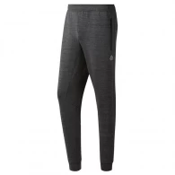  Reebok RC Double Knit Jogger 