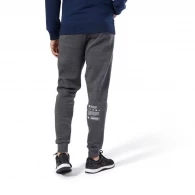  Reebok RC Double Knit Jogger thumbnav 2