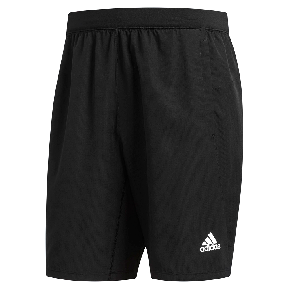 Sorti Adidas 4K_SPR Z WV 8 photo Sorti Adidas 4K_SPR Z WV 8 photo