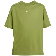Футболка Nike B DF MULTI SS TOP 