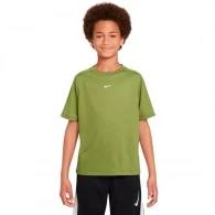 Футболка Nike B DF MULTI SS TOP thumbnav 2