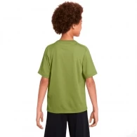 Футболка Nike B DF MULTI SS TOP thumbnav 3