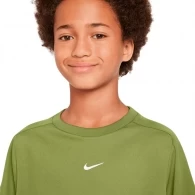 Футболка Nike B DF MULTI SS TOP thumbnav 4