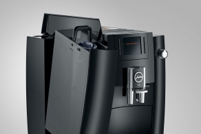 Aparat de cafea JURA E6 Platin Black,15377 thumbnav 6
