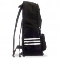 Rucsac Adidas CLASSIC 3S BP W thumbnav 2