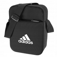 Сумка спортивная Adidas EC ORG thumbnav 1