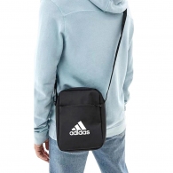 Сумка спортивная Adidas EC ORG thumbnav 3