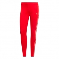 Panta-colanti Adidas 3 STR TIGHT 