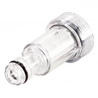 Фильтр для мойки  Bosch  F016800577 